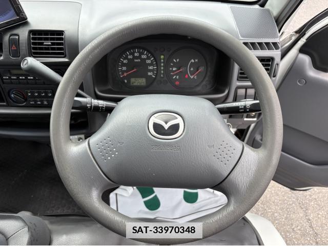 Mazda BONGO TRUCK 2016-12 7801636-9