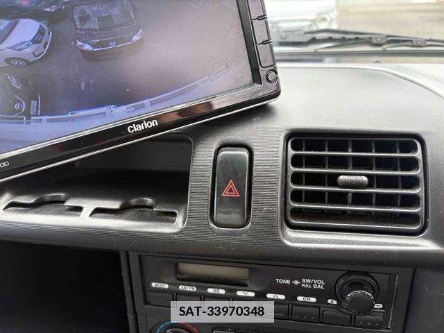 Mazda BONGO TRUCK 2016-12 7801636-11
