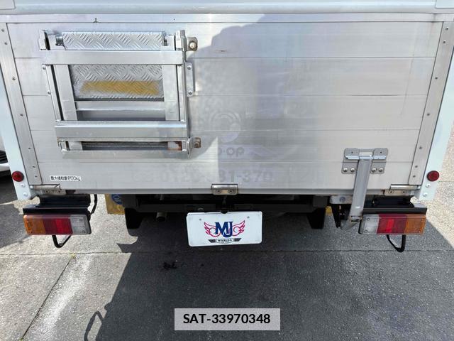 Mazda BONGO TRUCK 2016-12 7801636-15