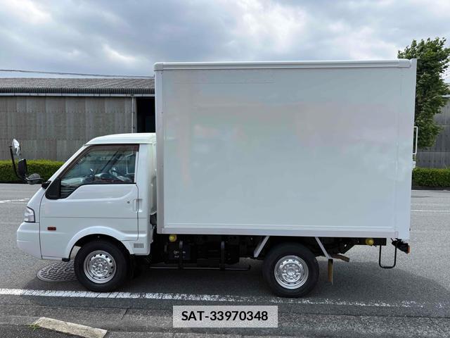 Mazda BONGO TRUCK 2016-12 7801636-1