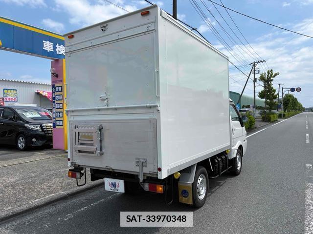 Mazda BONGO TRUCK 2016-12 7801636-2