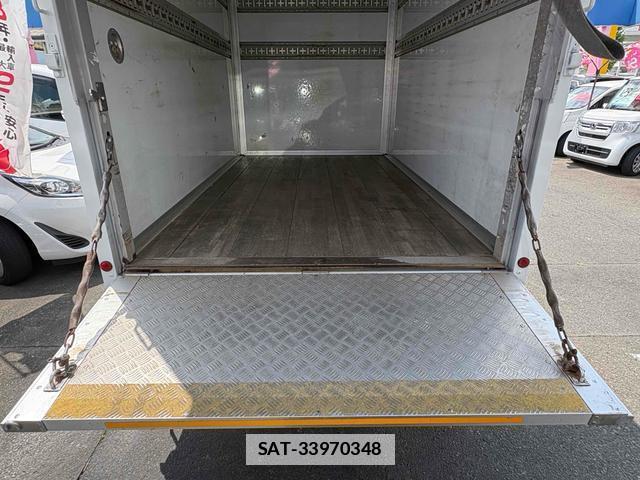 Mazda BONGO TRUCK 2016-12 7801636-3