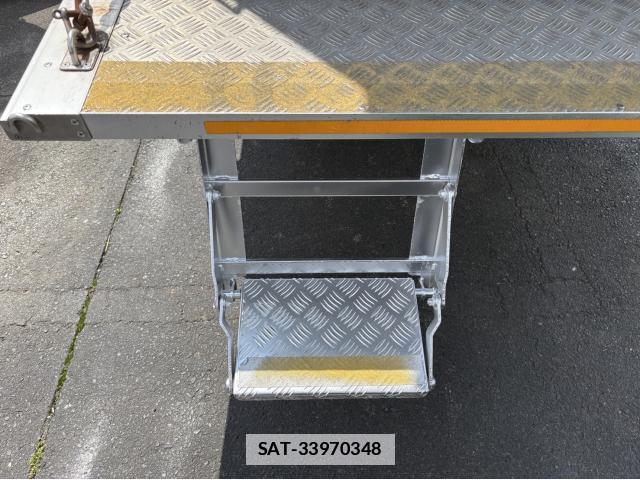 Mazda BONGO TRUCK 2016-12 7801636-4