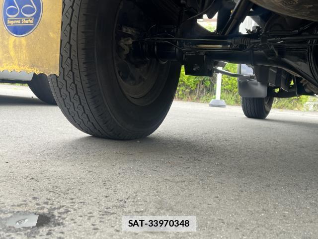 Mazda BONGO TRUCK 2016-12 7801636-5