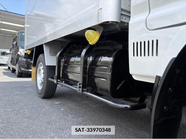 Mazda BONGO TRUCK 2016-12 7801636-6