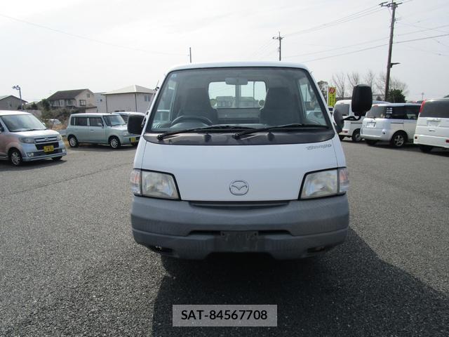 Mazda BONGO TRUCK 2006-04 7803369-10