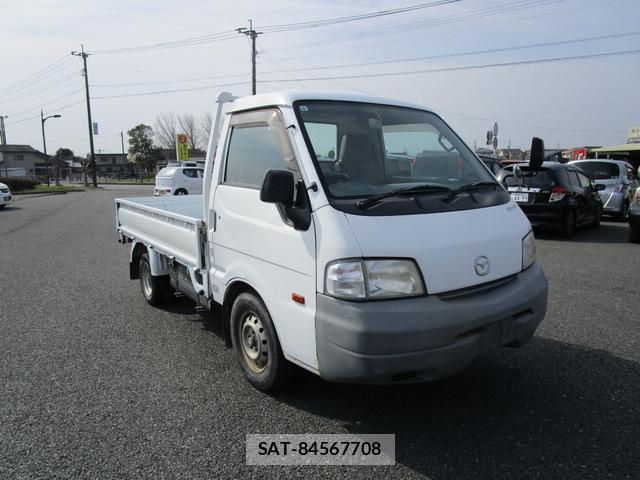 Mazda BONGO TRUCK 2006-04 7803369-11