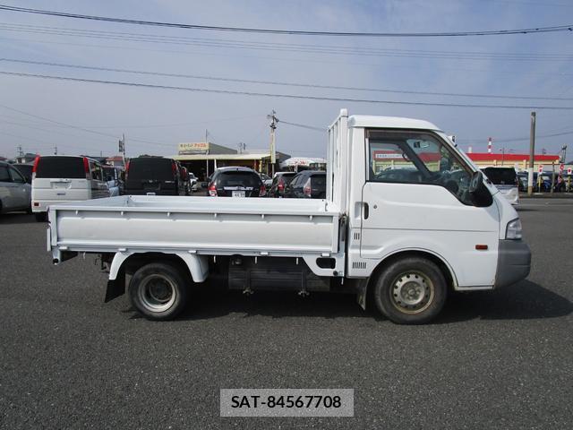 Mazda BONGO TRUCK 2006-04 7803369-12