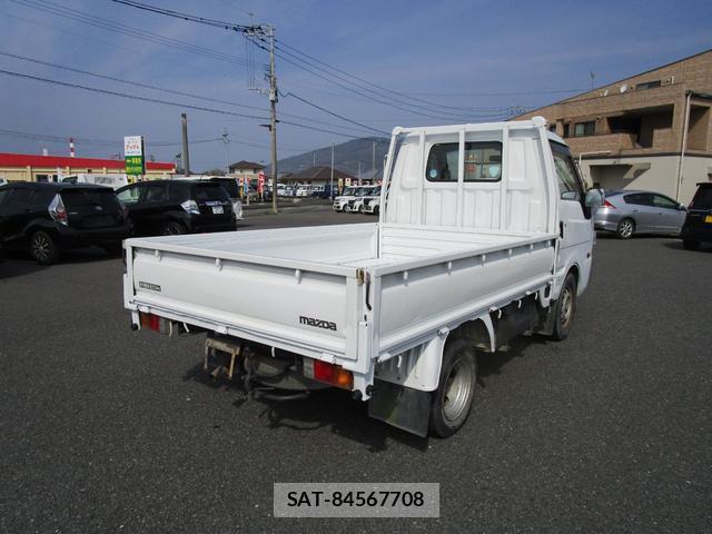Mazda BONGO TRUCK 2006-04 7803369-13