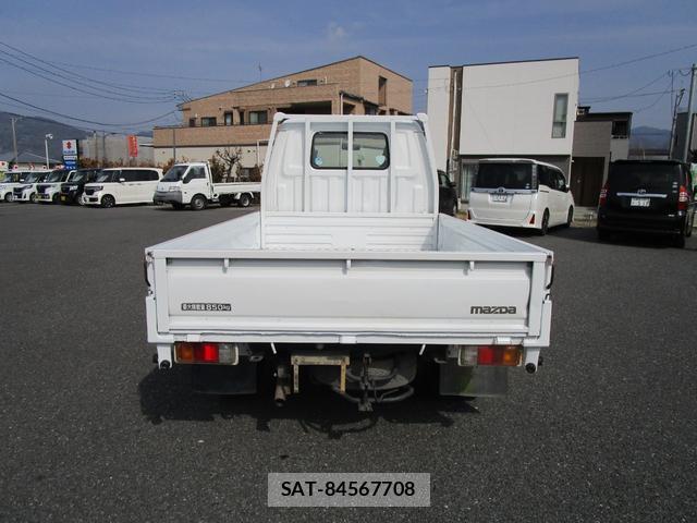 Mazda BONGO TRUCK 2006-04 7803369-14