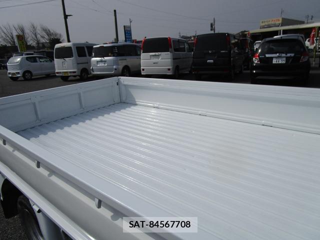 Mazda BONGO TRUCK 2006-04 7803369-16