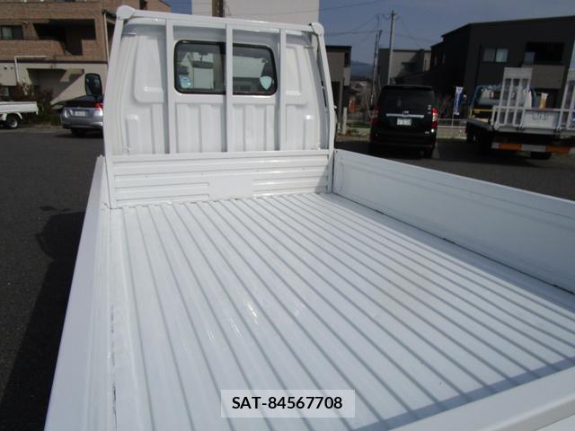 Mazda BONGO TRUCK 2006-04 7803369-17