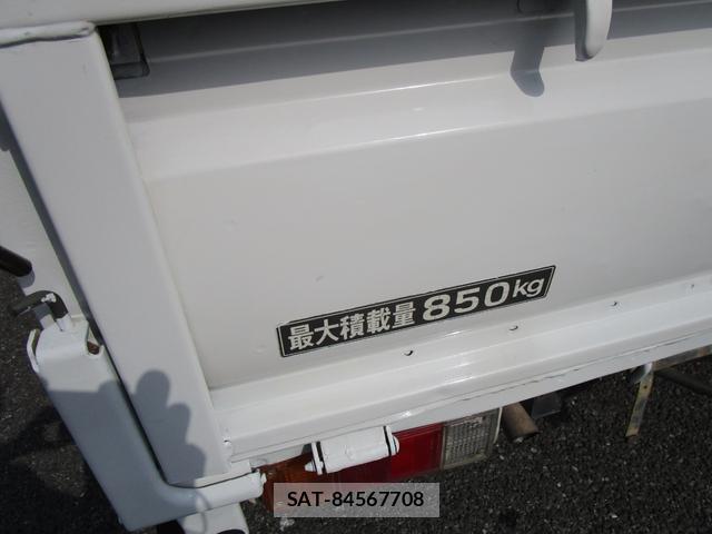 Mazda BONGO TRUCK 2006-04 7803369-18