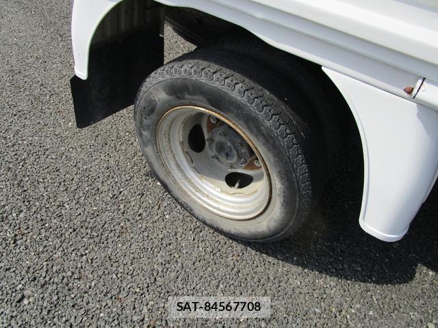 Mazda BONGO TRUCK 2006-04 7803369-19