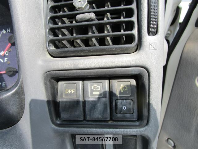 Mazda BONGO TRUCK 2006-04 7803369-3
