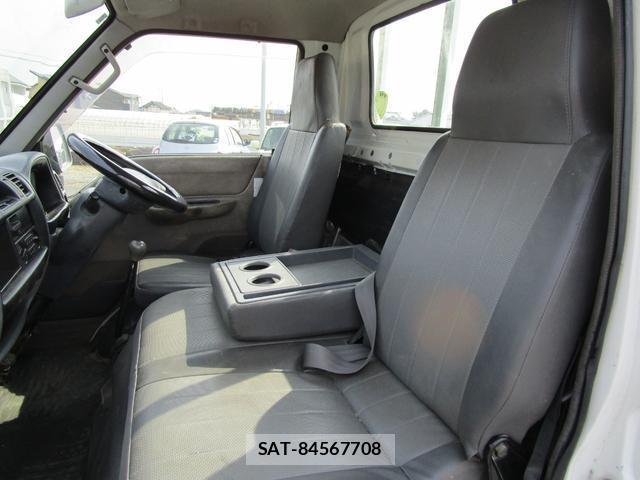 Mazda BONGO TRUCK 2006-04 7803369-5