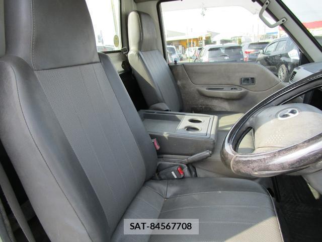 Mazda BONGO TRUCK 2006-04 7803369-6
