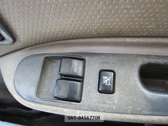 Mazda BONGO TRUCK 2006-04 7803369-7