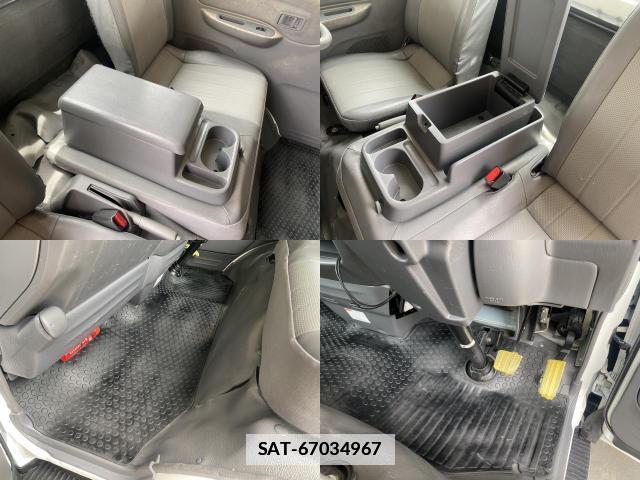 Mazda BONGO TRUCK 2015-02 7804334-12