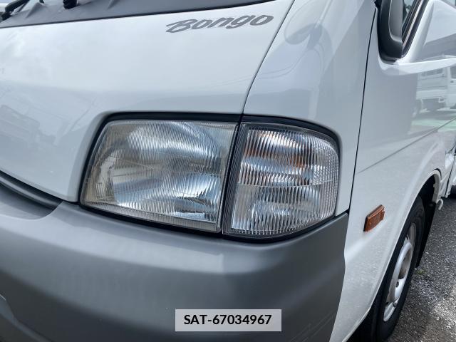 Mazda BONGO TRUCK 2015-02 7804334-16