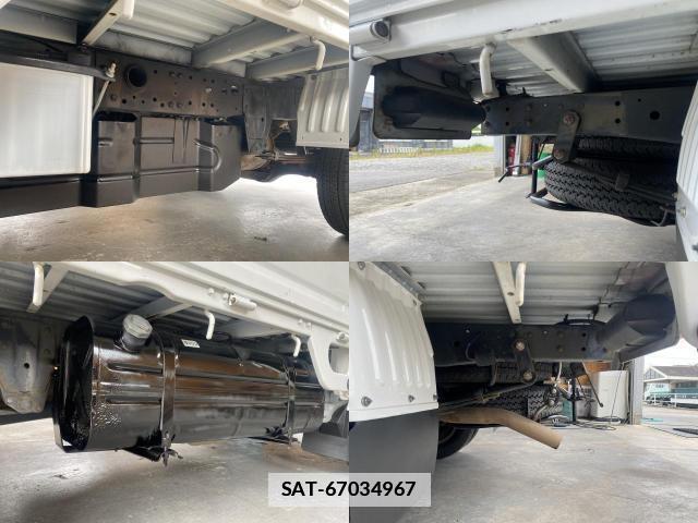 Mazda BONGO TRUCK 2015-02 7804334-3