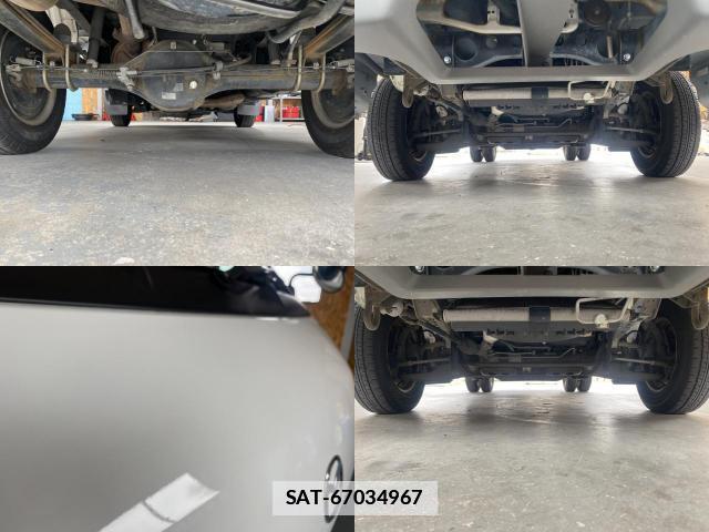 Mazda BONGO TRUCK 2015-02 7804334-4