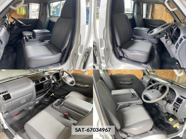 Mazda BONGO TRUCK 2015-02 7804334-7