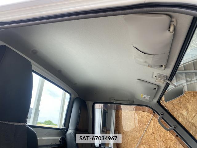 Mazda BONGO TRUCK 2015-02 7804334-8