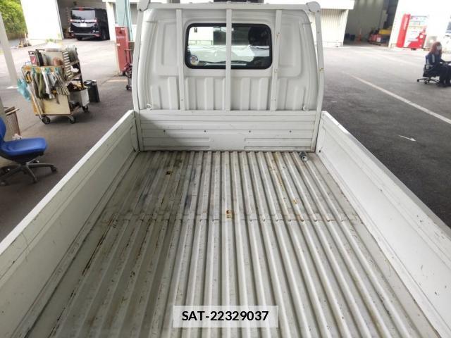 Mazda BONGO TRUCK 2015-08 7809994-3