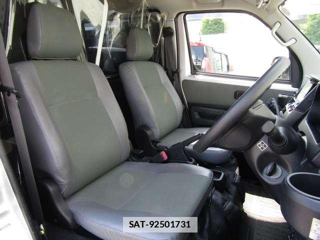 Mazda BONGO VAN 2021-08 7795517-1