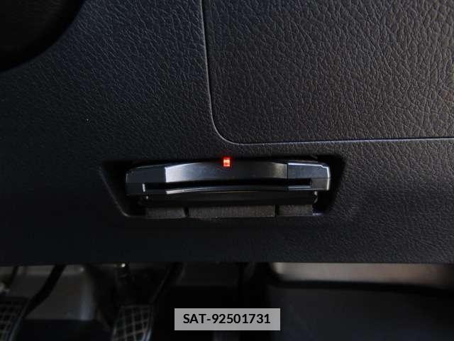 Mazda BONGO VAN 2021-08 7795517-10