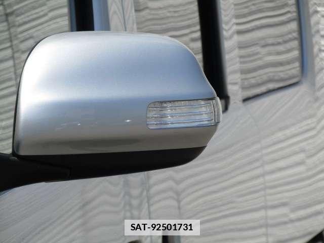 Mazda BONGO VAN 2021-08 7795517-11