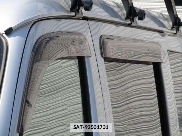 Mazda BONGO VAN 2021-08 7795517-13