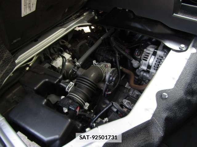 Mazda BONGO VAN 2021-08 7795517-16