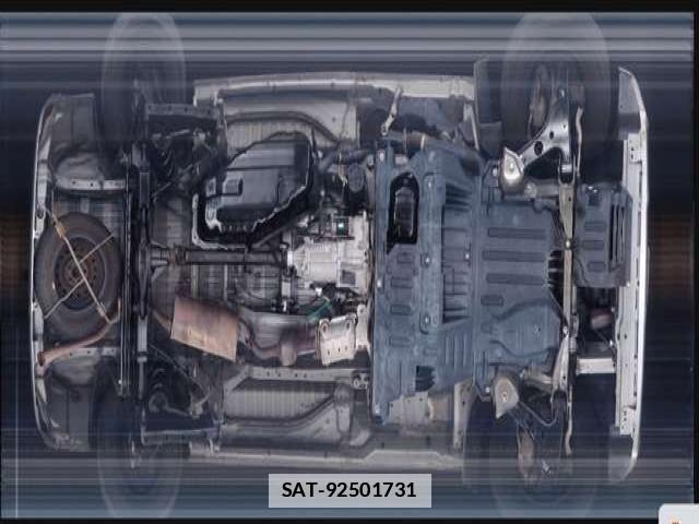 Mazda BONGO VAN 2021-08 7795517-17