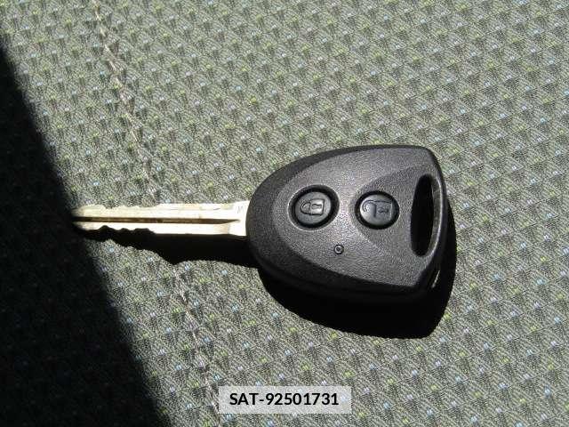 Mazda BONGO VAN 2021-08 7795517-6