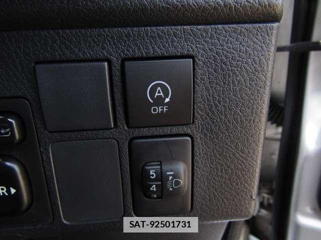 Mazda BONGO VAN 2021-08 7795517-8