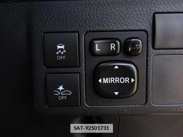 Mazda BONGO VAN 2021-08 7795517-9
