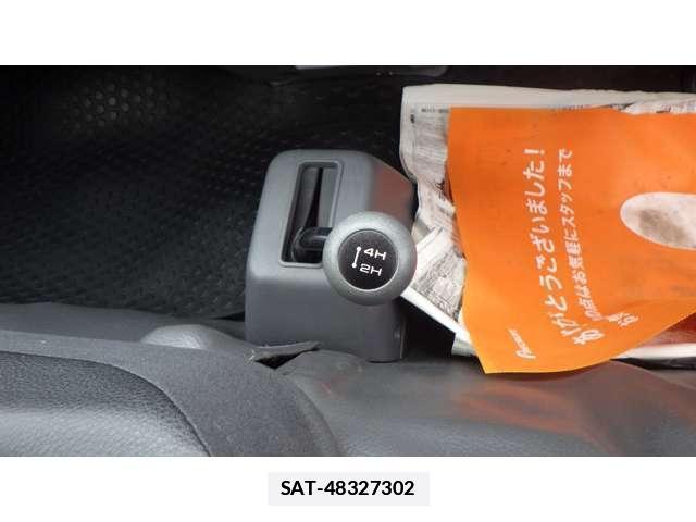 Mazda BONGO VAN 2017-11 7797480-11