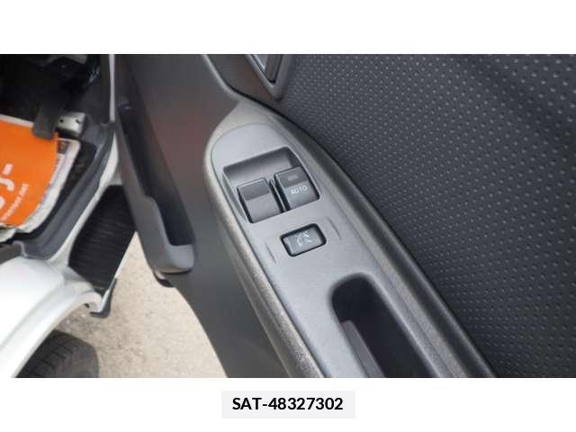 Mazda BONGO VAN 2017-11 7797480-8