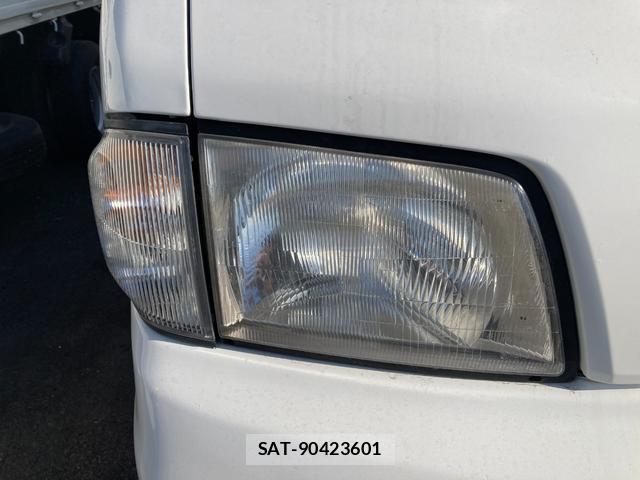 Mazda BONGO VAN 2015-05 7797578-10