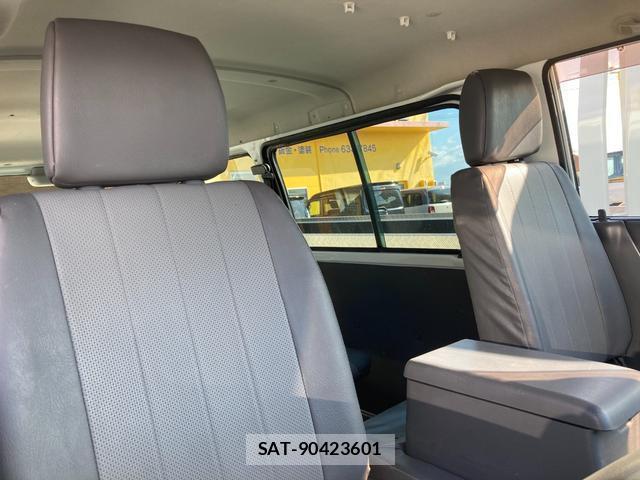Mazda BONGO VAN 2015-05 7797578-9