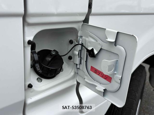 Mazda BONGO VAN 2013-01 7801649-10