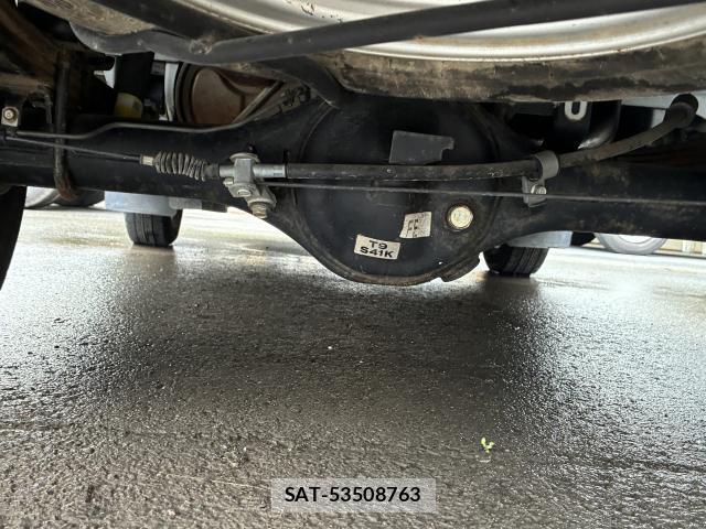 Mazda BONGO VAN 2013-01 7801649-11