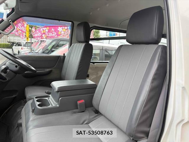 Mazda BONGO VAN 2013-01 7801649-12