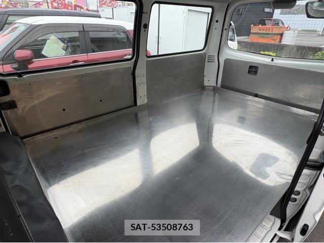 Mazda BONGO VAN 2013-01 7801649-14