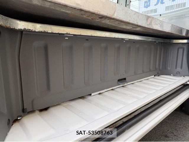 Mazda BONGO VAN 2013-01 7801649-18