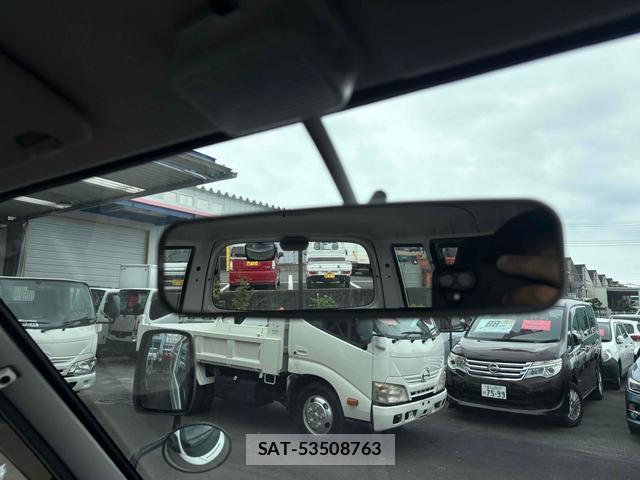 Mazda BONGO VAN 2013-01 7801649-19