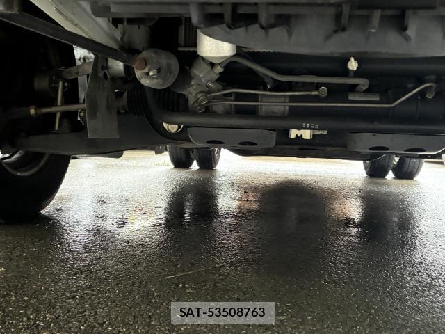 Mazda BONGO VAN 2013-01 7801649-8