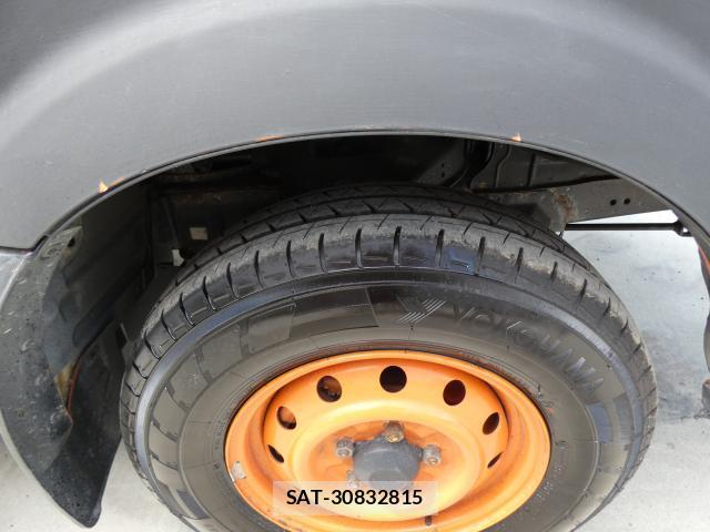 Mazda BONGO VAN 2005-08 7809754-11